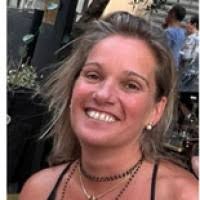 100+ "Elsa Martínez Martínez" profiles