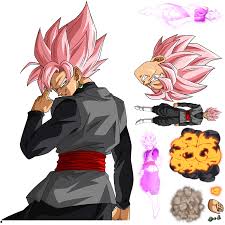 We did not find results for: Plushie Assets Wavesquad On Twitter Proof Of Power To Judge All Of Creation Goku Black Super Saiyan Rose Tur Goku Black Super Saiyan Rose Ssr Goku Black Super Saiyan Rose Thread