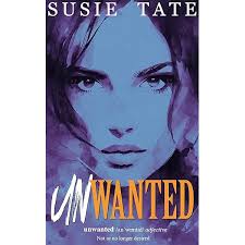 Anything but Easy: An Opposites Attract Romantic Comedy