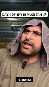 The Sham Sharma Show