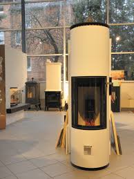 Buller Ofen Lüneburg Kamin Und Ofenbau Heizen Mit Holz