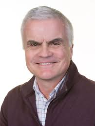 Obituary information for James Russell Bricker