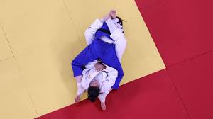 Jun 25, 2021 · kiyomi watanabe won't just be the first filipino female judoka to compete in the olympics. Rdwtfqlbeofsfm