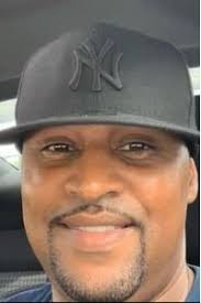 Jeffrey Lee Manns Obituary in Madison at Perry-Spencer Madison