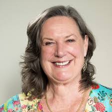 Sensorimotor Art Therapy Practitioners — Institute for Sensorimotor Art  Therapy & School for Initiatic Art Therapy by Cornelia Elbrecht