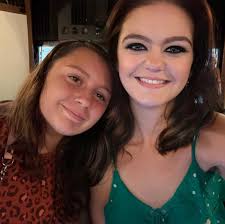 Who can personalize a Stanley for me?