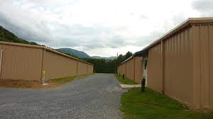 Storage 4 u storage facility offers clean, secure & affordable climate controlled self storage in maggie valley, nc near dellwood. Climate Controlled Storage 4 U United Home Inspection Llc