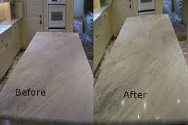 Quartz is also an ideal material that will look good on your bathroom vanities, kitchen countertops and even on restaurant table tops. Stone Refinishing Granite Slabs Ottawa Marble Slabs Ottawa Granite Tiles Marble Tiles Quartz Tiles Granite Countertops Ottawa Marble Countertops Quartz Countertops
