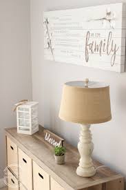 We did not find results for: Family Room Makeover Hgtv Home Sherwin Williams Paint Review