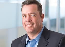 Sterigenics Holdings Inc CEO And Leadership: Executives and Demographics