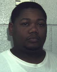 Smithfield man found with heroin, crack cocaine, guns