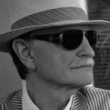 Michael Koser's Instagram, Twitter & Facebook