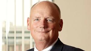 Community Gem: Attorney Ireland follows passion for service