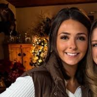 100+ "Katie Holland" profiles