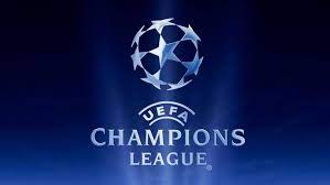 Quedó definida la programación de semifinales de la champions league luego de la eliminación del la gran final se llevará a cabo el próximo domingo 23 de agosto, en lisboa, a las 2:00 p.m. Jadwal Lengkap Semifinal Liga Champions 2019 2020 Tanpa Wakil Spanyol Inggris Dan Italia Dunia Bola Com