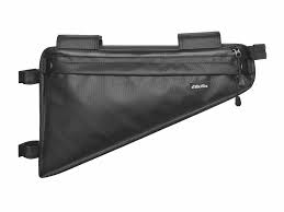 Image result for triangle frame bag