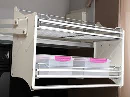 High Cupboard Solution For Little People Kitchen Cabinet Manufacturers Home Furniture Kitchen Cabinets