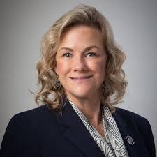 Dana Hilbert's Instagram, Twitter & Facebook