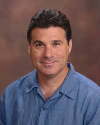 Find Realtors & Real Estate Agents in North Palm-beach, FL