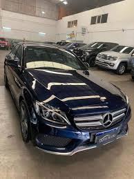 Pin En Mercedes Benz