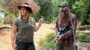 She is happily married to maciah bilodeau and the pair are living together in hawaii. Swrg7ncjfrarom