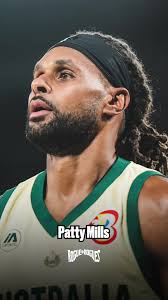 “It just seems like age is starting to catch up with Patty, like it does  with all of us…” 😅 Andrew talks about Patty’s change of scenery and what  he expects for his 15th season in the NBA. You can ...