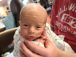 Everett McLinn Obituary (2022)