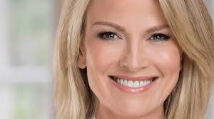 Patricia Stark's Instagram, Twitter & Facebook