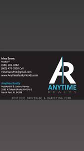 Realtor Irina Evans (@irinaevans.realtor)'s videos with original sound