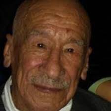 Jose M Silva Obituary September 28, 2020