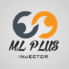 Jika kalian ingin analog terlihat lebih menarik, kalian bisa mengcustomnya dengan bantuan aplikasi yang bisa didownload secara gratis ini. Ml Plus Injector Apk Download V26 Free For Android New Update