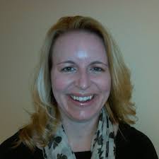 Amy Lett Email & Phone Number