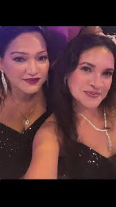 Myrna Berenice Silva