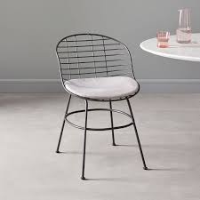 All things cedar chair cushions. Zeke Indoor Outdoor Dining Chair Seat Cushion