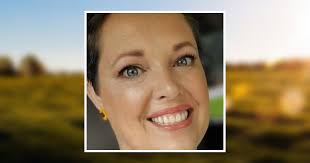 Stacy Eilleen Steck Obituary 2022