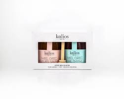 Nos Coffrets Cadeau Degustation Vente Achat Boutique En Ligne En 2020 Miel De Fleurs Pot De Miel Miel