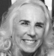 The Novato Historian