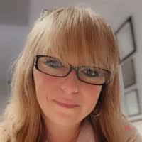 Melissa Lockhart Email & Phone Number