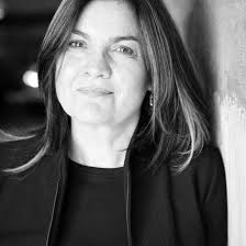 Today is Women's Equality Day and here is a special story in honor of this  day! @Laural Meade wrote a play about a few intrepid suffragettes who  barnstormed across the country in