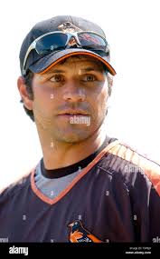 Brian cage hi-res stock photography and images