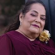 Damian Family Obituaries