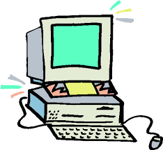 Pdf computer icons theme , cool business card background, pdf icon png clipart. Cool Computer Cliparts Cliparts Zone