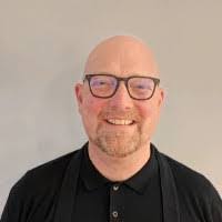 Dominic Orr's Instagram, Twitter & Facebook