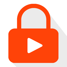 Lock touch screen es un tools aplicación para android. Touch Lock Touch Screen Locker For Video Players 3 6 Download Android Apk Aptoide