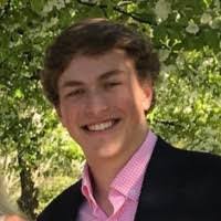 James Heidinger's Instagram, Twitter & Facebook