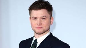 כמו בכל עונה, אחת מנקודות השיא תהיה מחזור חג. ×¡×'× ×•×Ÿ ×—×™×™× ×ž××™ 2021