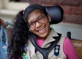 Fall/Winter 2022-2023 Possibilities by gsnc