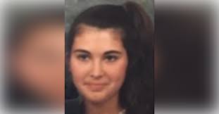 Obituary information for Margaret "Peggy" Auchampaugh