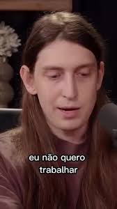 Diário De Uma Apotecária 2 Temporada Ep 17