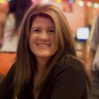 Julie Castaneda Email & Phone Number